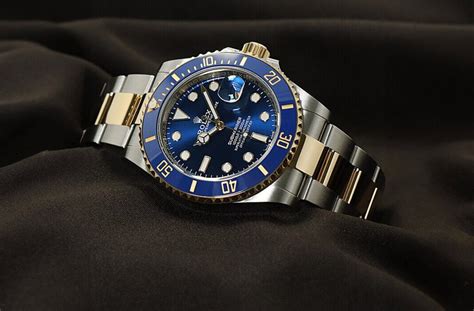 rolex bluesy alternative|rolex bluesy price.